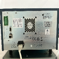 Waters 2489 UV visible detector image 3